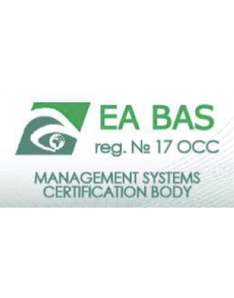 Logo eabas