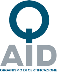 Logo Aid